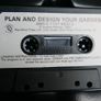 ZX Spectrum Program Cassette Tape Retro Collectible Game / Intended for Spectrum 48K Image 6