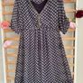dress mexx dress size 10 Image 3