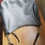 Kate Spade Leather Shoulder Bag Image 7