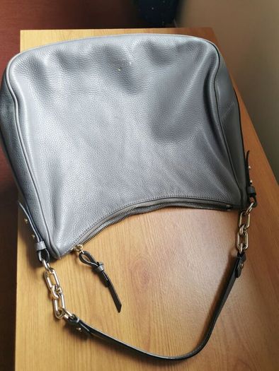Kate Spade Leather Shoulder Bag