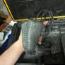 dewalt Image 2