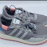 Adidas Image 3