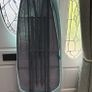 Ironing board Image 2