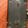 peavey max 126 Image 2
