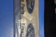 Ford Cortina sunvisor