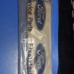 Ford Cortina sunvisor