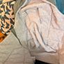 footmuff Image 3