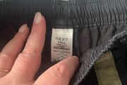 next cargo trousers