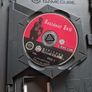 Resident Evil Nintendo Game cube Image 5