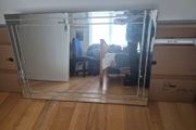 free large mirror