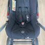 Baby Elegance travel Image 2