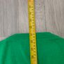 Gant Premium Cotton Jumper Mens 3XL Image 6