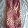 Breastfeeding Tshirts bundle Image 6