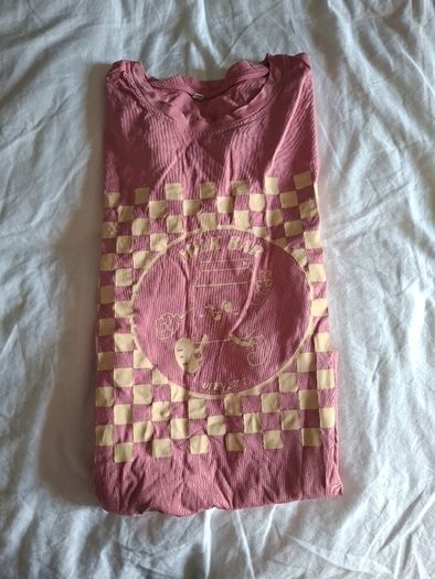Breastfeeding Tshirts bundle