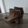 Clarks New boots Image 7