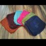 6 piece Luggage organising bags Image 2
