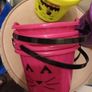 Halloween Loot buckets Image 2