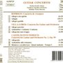 Rodrigo. Concierto de Aranjuez. CD. Free Postage! Image 2
