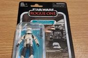 Star Wars Vintage Collection: Imperial Assault Tank Driver 3.75''