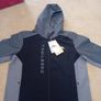 tracksuit Image 2