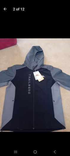 tracksuit