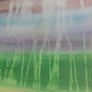 Batik Image 4
