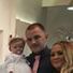 Kevin Oswell