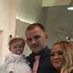 Kevin Oswell