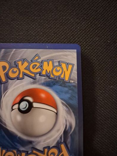 Pokemon Card : Lisia 164