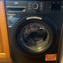washing machine Image 2