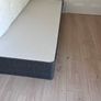 Single Divan Bed Image 3