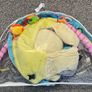 Juniors, Baby Activity Mat Image 3