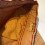 Okaiidi cotton joggers with pockets Image 5