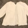 Closet dress and jacket reduced price Image 7