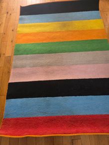 play mat / carpet