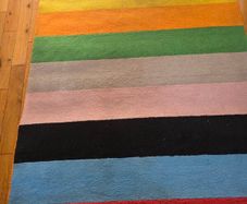 play mat / carpet