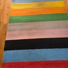 play mat / carpet