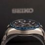Seiko Astron SBXB043 Image 8