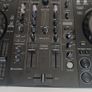 pioneer ddj 800 Image 3