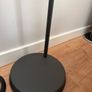 floor lamp Image 4