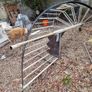 spiral staircase Image 3