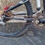 bike needs fixing Image 3
