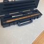 Flute Image 4