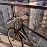 Cycle Image 4