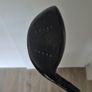 Callaway Rogue Driver Image 3