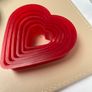 Cookie / Pastry Cutters Image 2