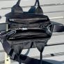 Bimba y Lola medium bag in perfect condition Image 3