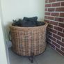 big basket Image 10