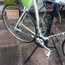 Vintage Cycle Image 3