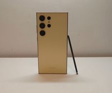 Samsung galaxy s24 ultra